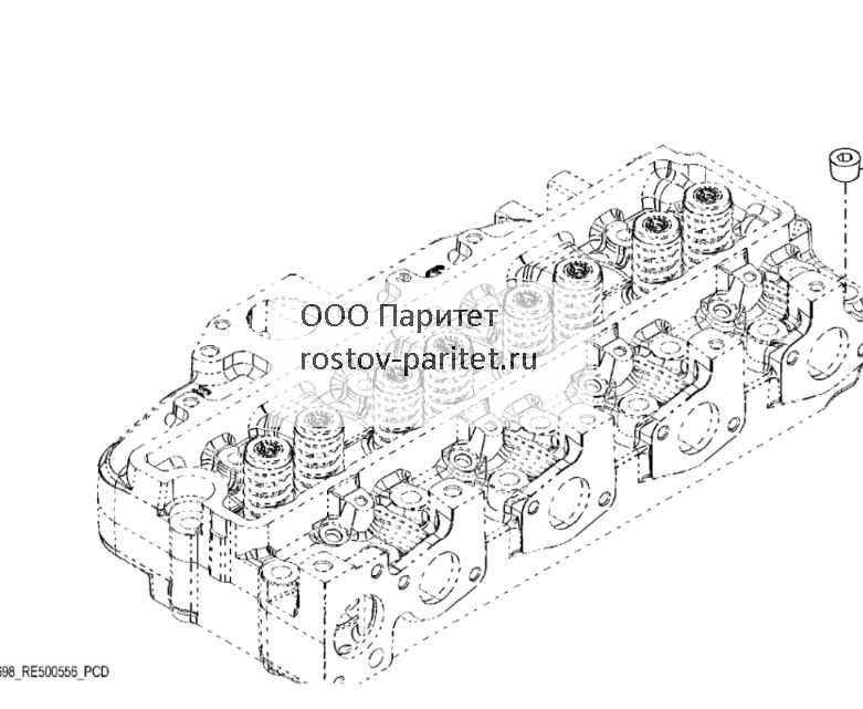 6698 Заглушка термодатчика - ST628077 68.jpg